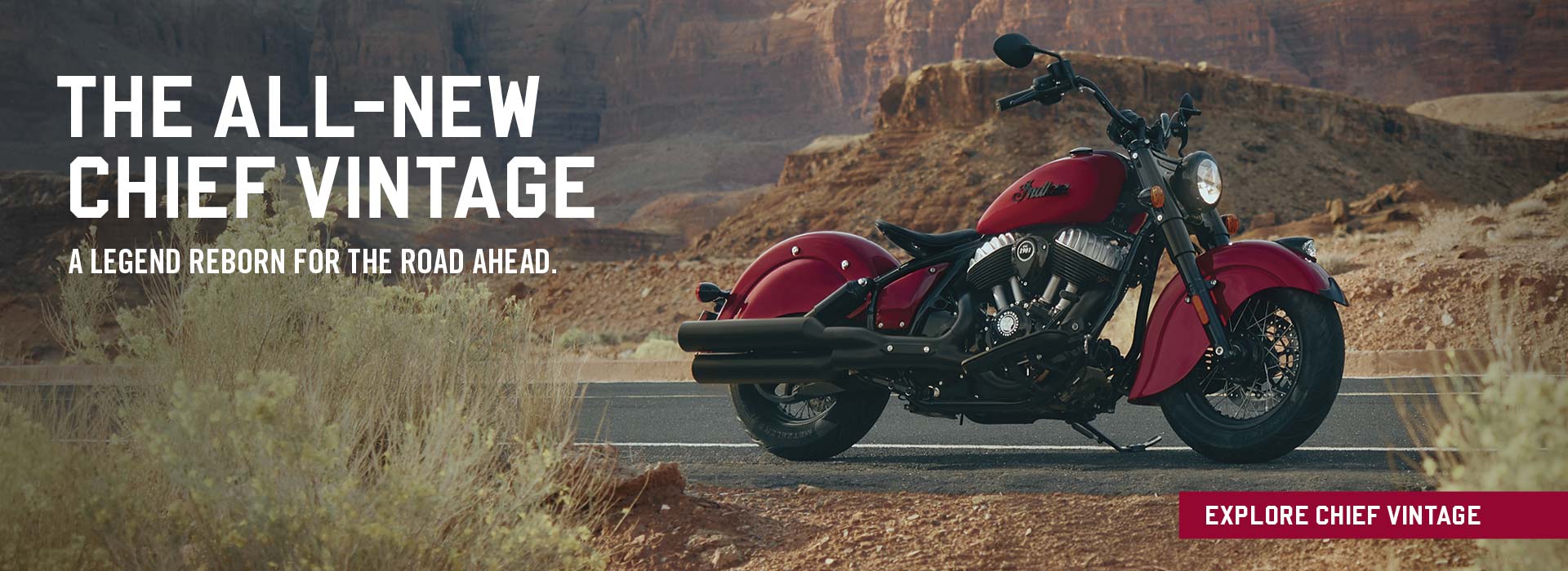 Elite family motorcycles