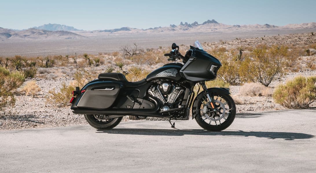 Напредни функции