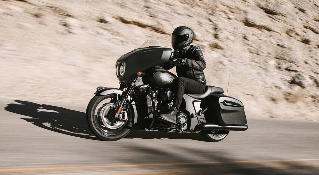 безбедно складирање