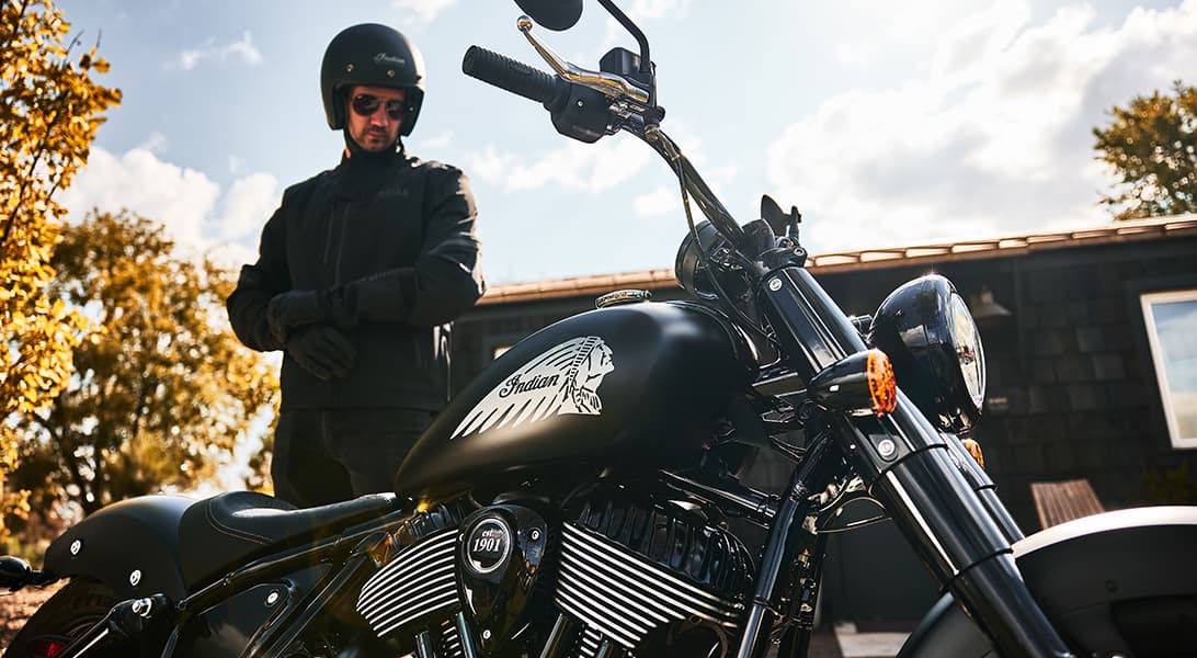 ниско седиште