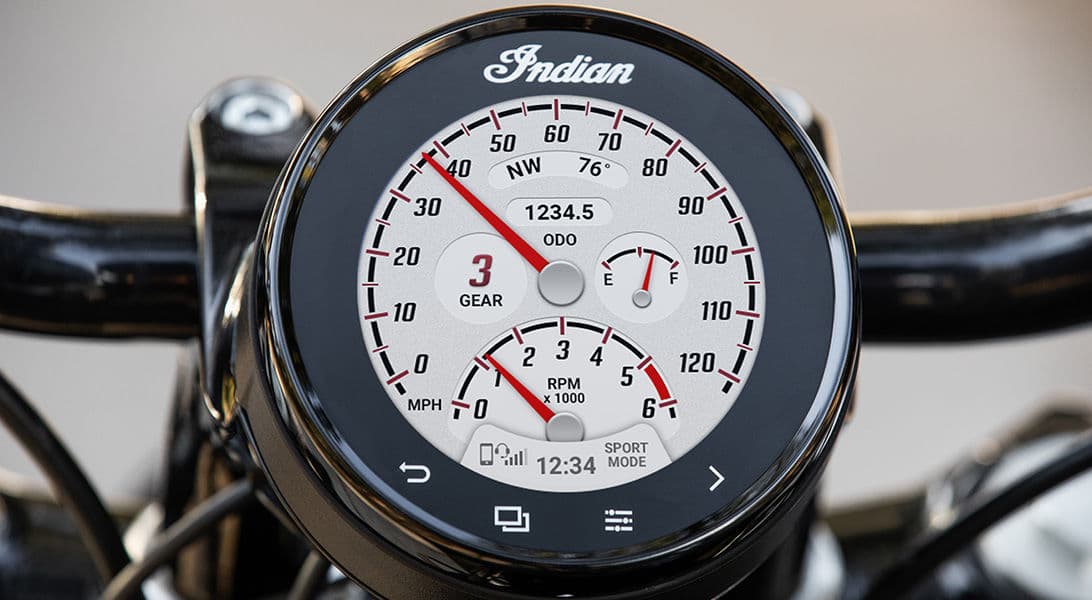 подобрувања во возењето и сопственоста