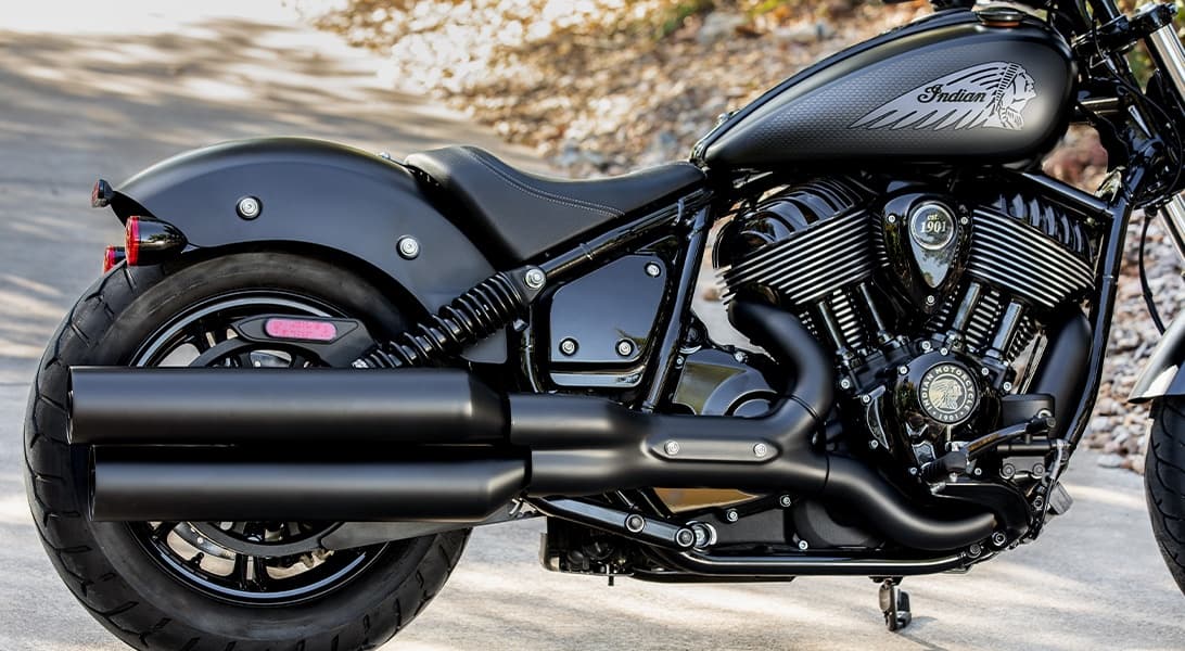 поедноставен дизајн