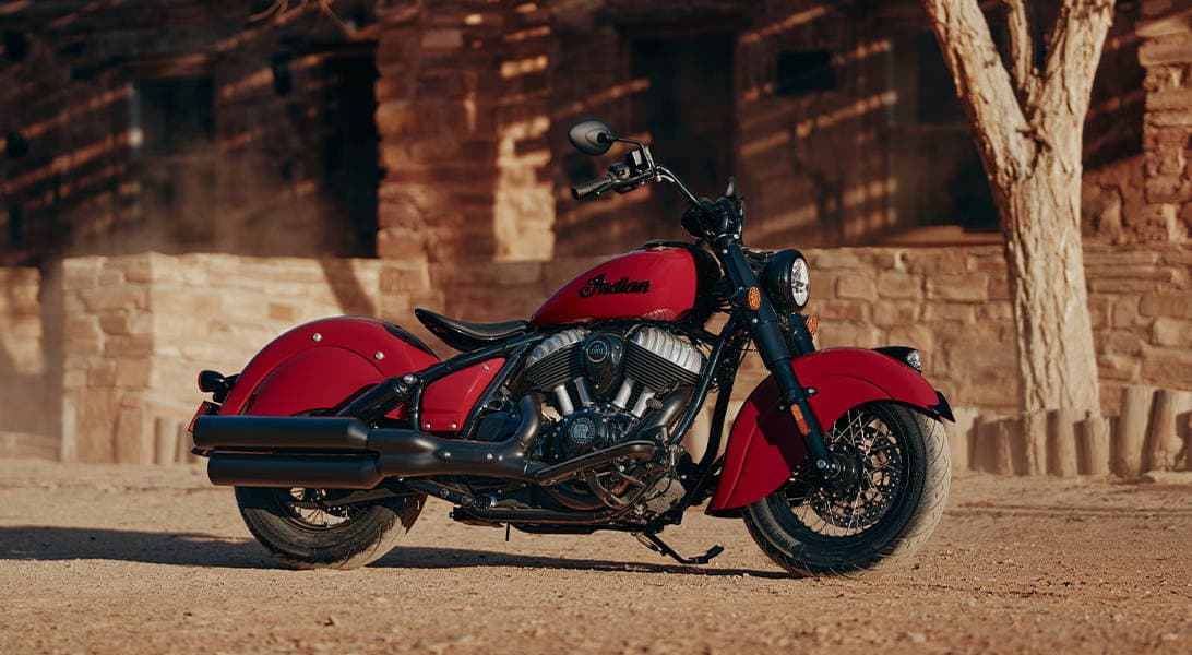 дизајн инспириран од наследството