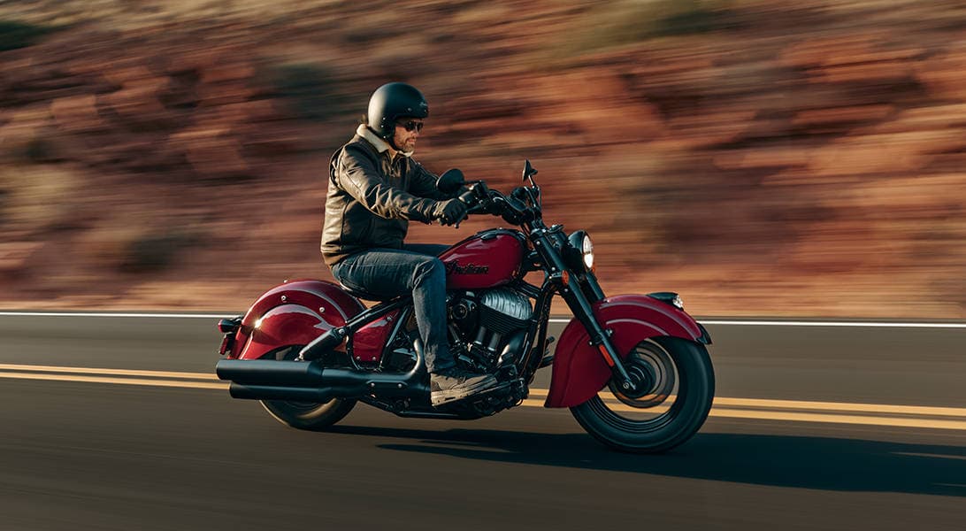 iconic lit headdress