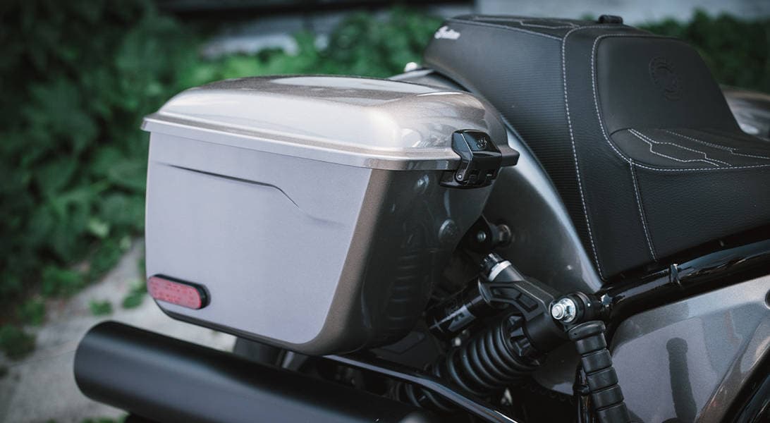 Цврсти седла со заклучување