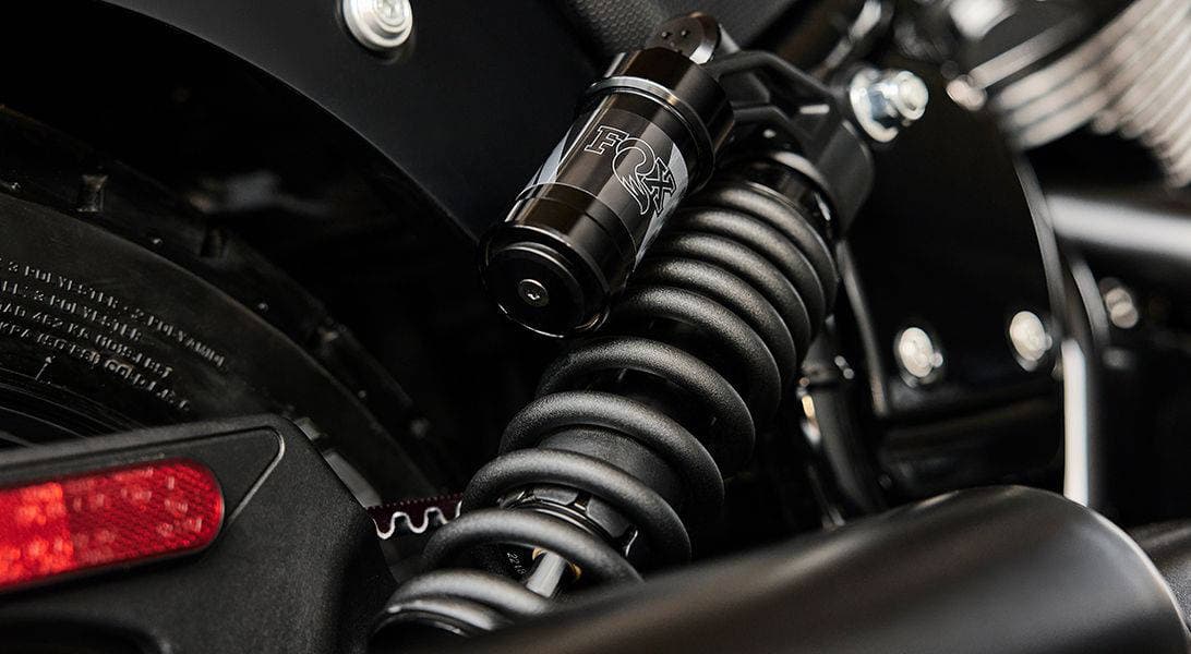 Направено СО ПРЕМИУМ КОМПОНЕНТИ