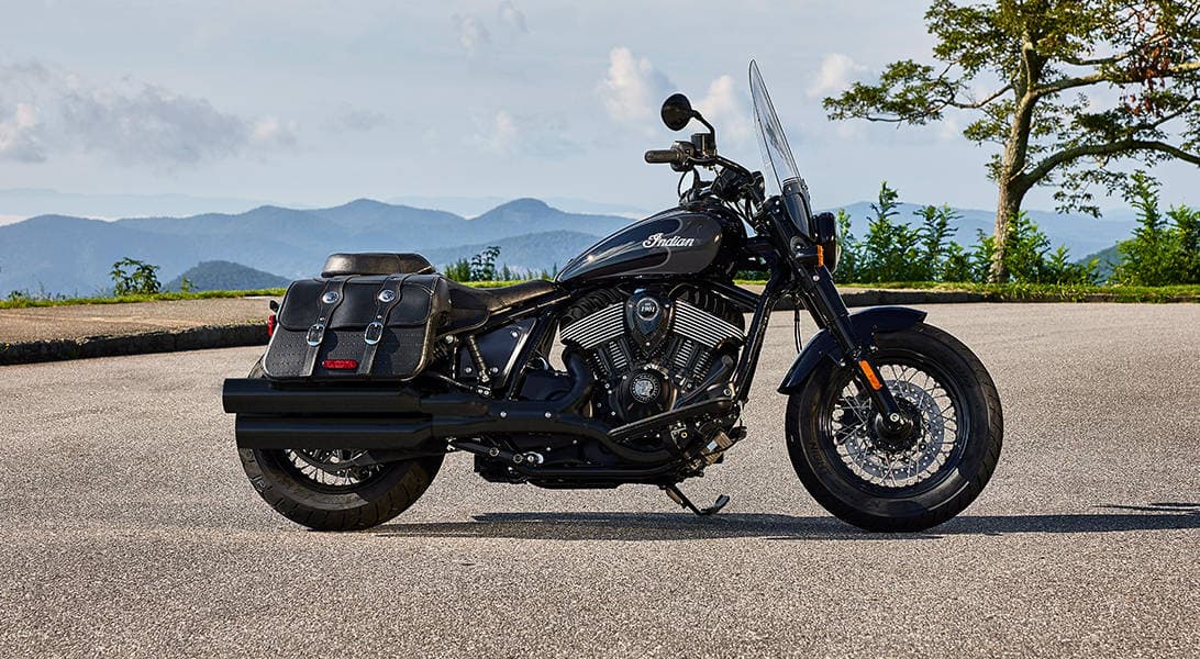 премиум завршни обработки