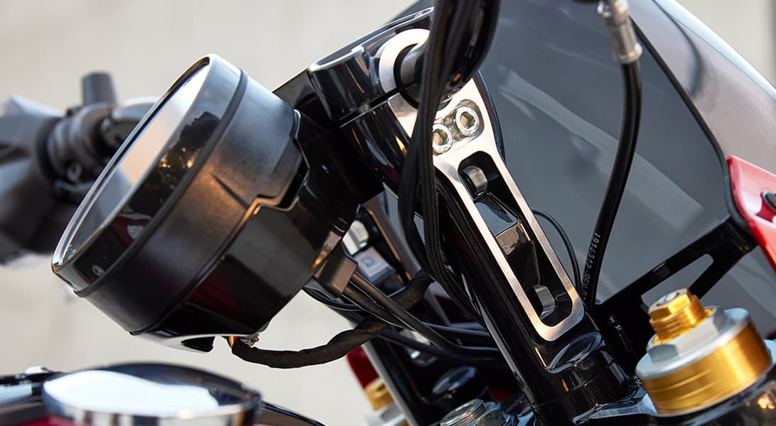 Подкревачи од 6 инчи