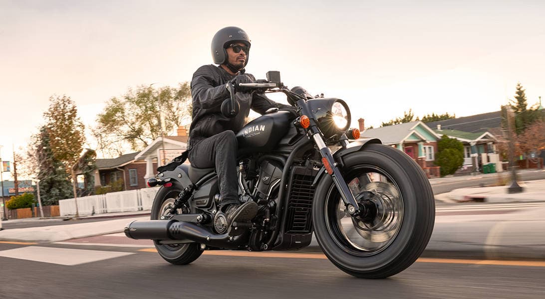 Затемнети завршни обработки