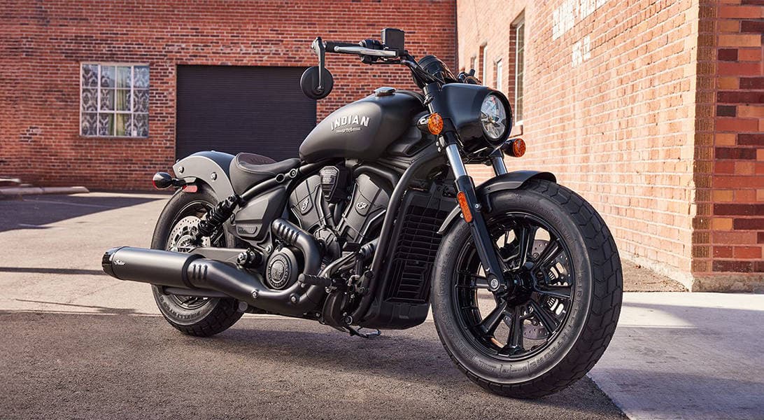 16-инчни тркала