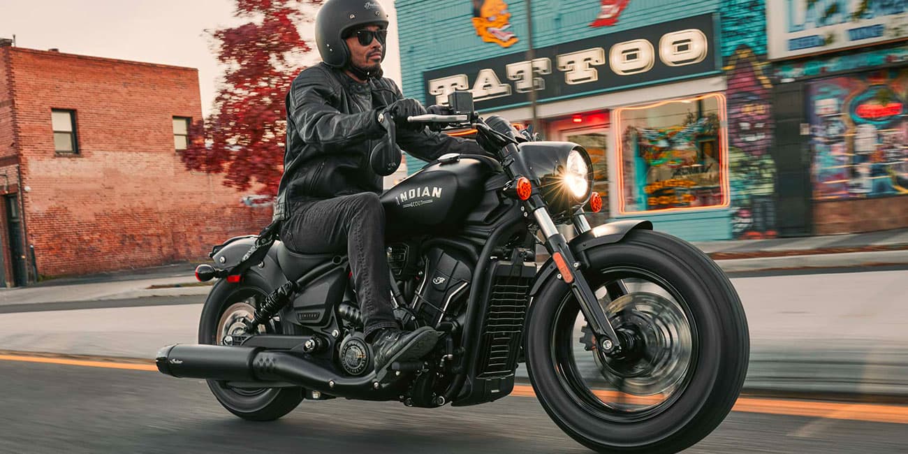 Напрегнат став