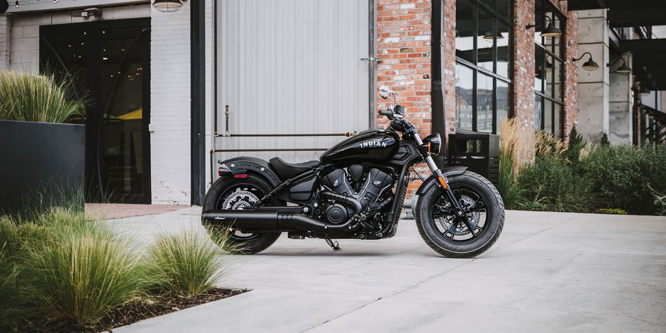 Започнувајќи од 15.500€