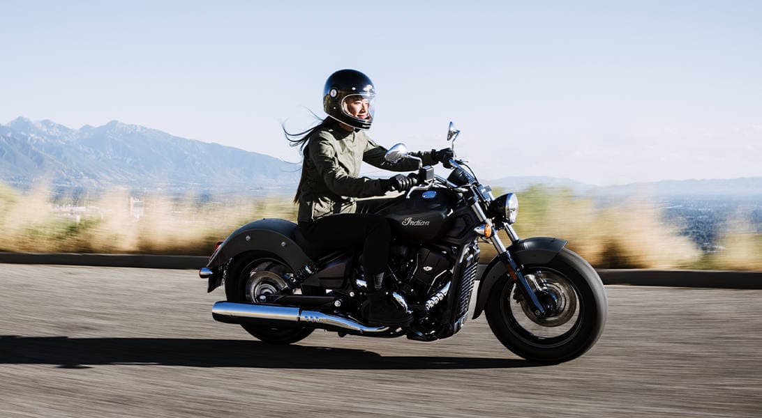 рамнотежа на моќ и контрола