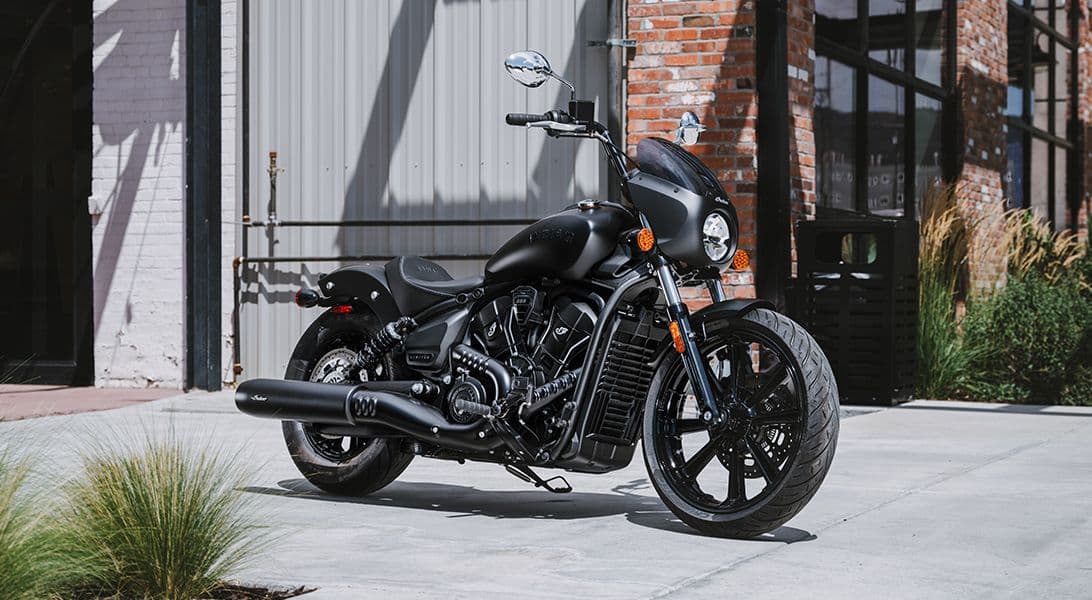 прилагоден стил