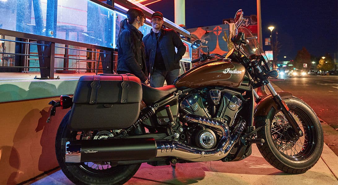 Седење за двајца