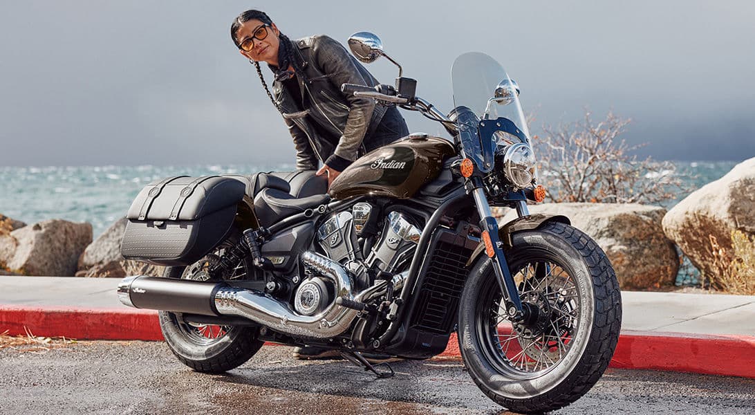 Седла за патување