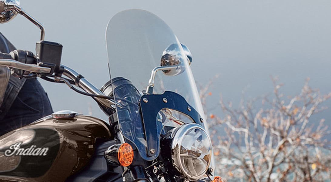 брзо отклучување на шофершајбната