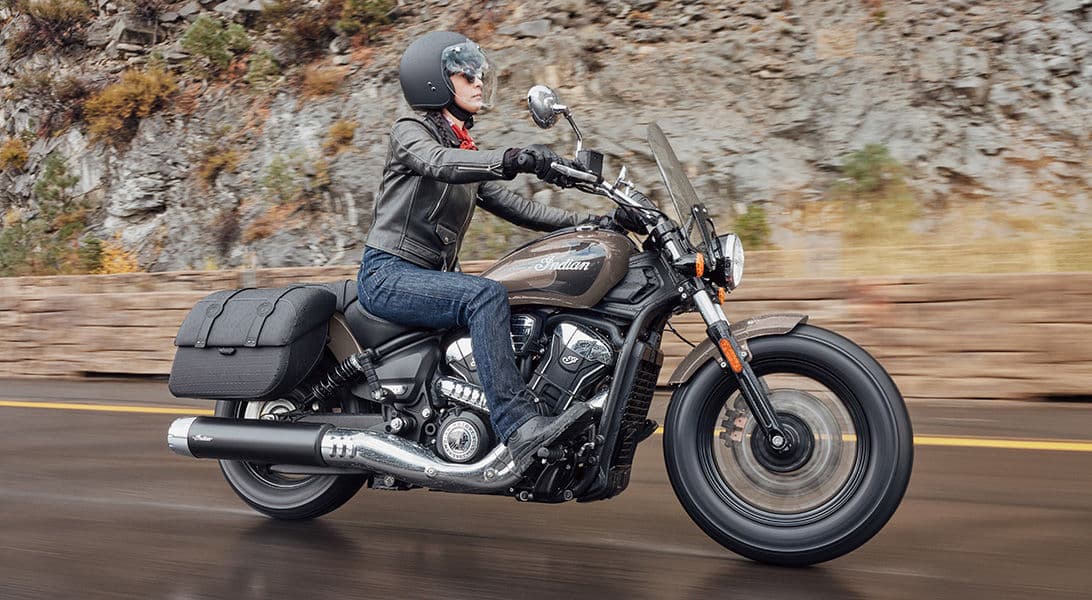 подобрувања во возењето и сопственоста