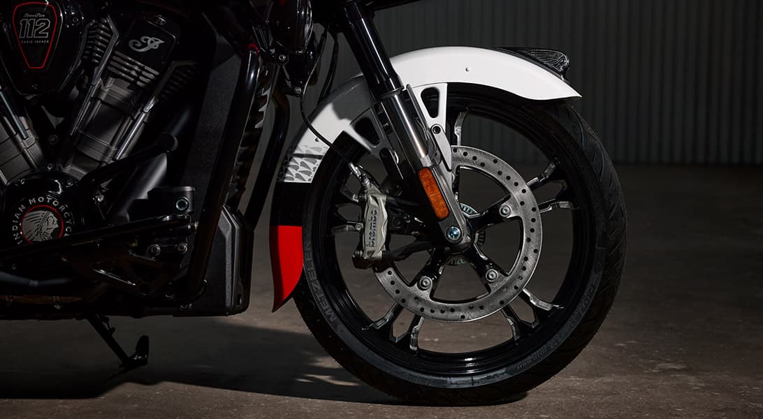 премиум компоненти