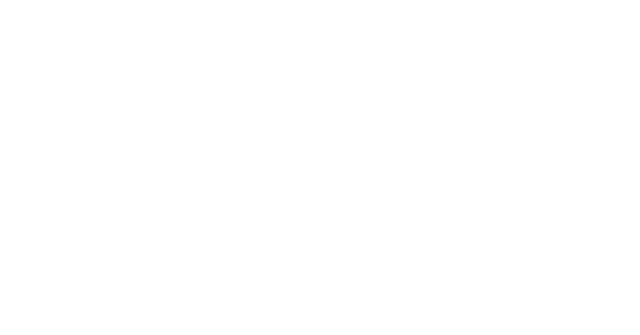 indian logo