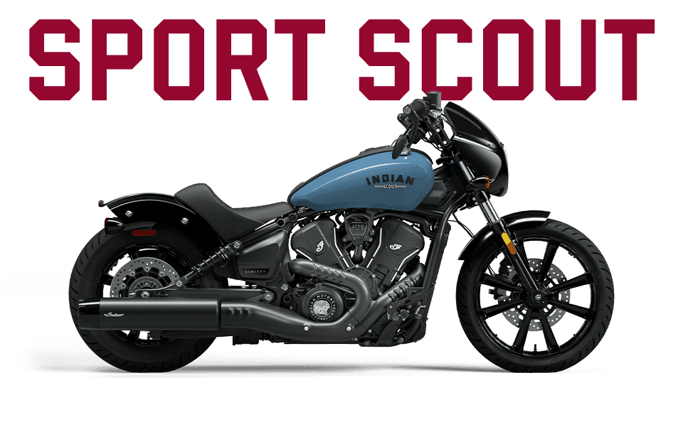 Sport Scout