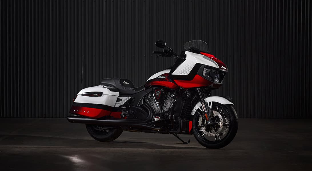 навистина ексклузивно. навистина елитно