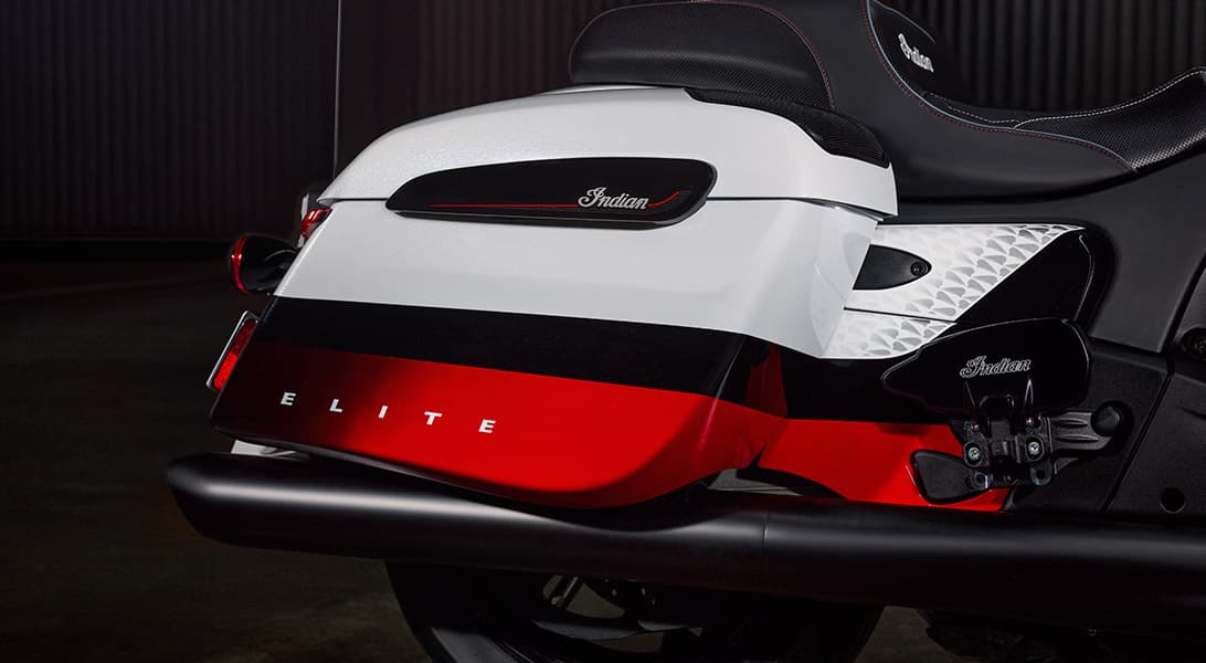 напредни функции