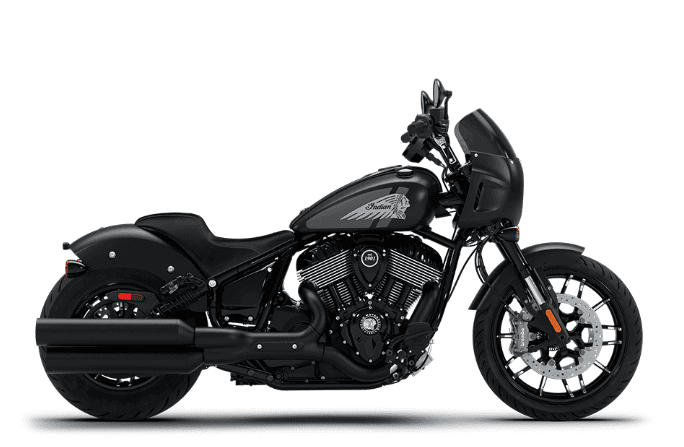 Sport Chief Black Smoke Block Smoke